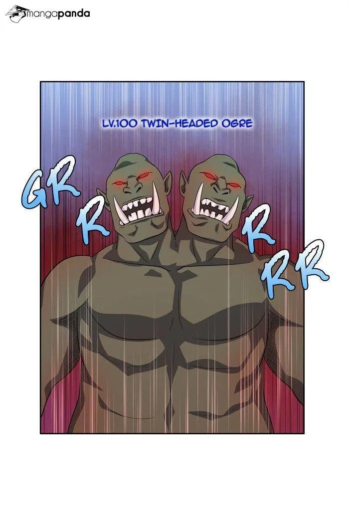 Read The Gamer chapter 184 image 3 on Lezhin