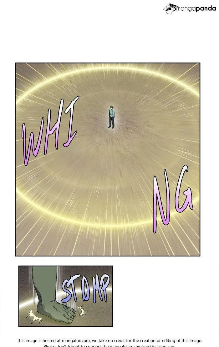 Read The Gamer chapter 184 image 5 on Lezhin