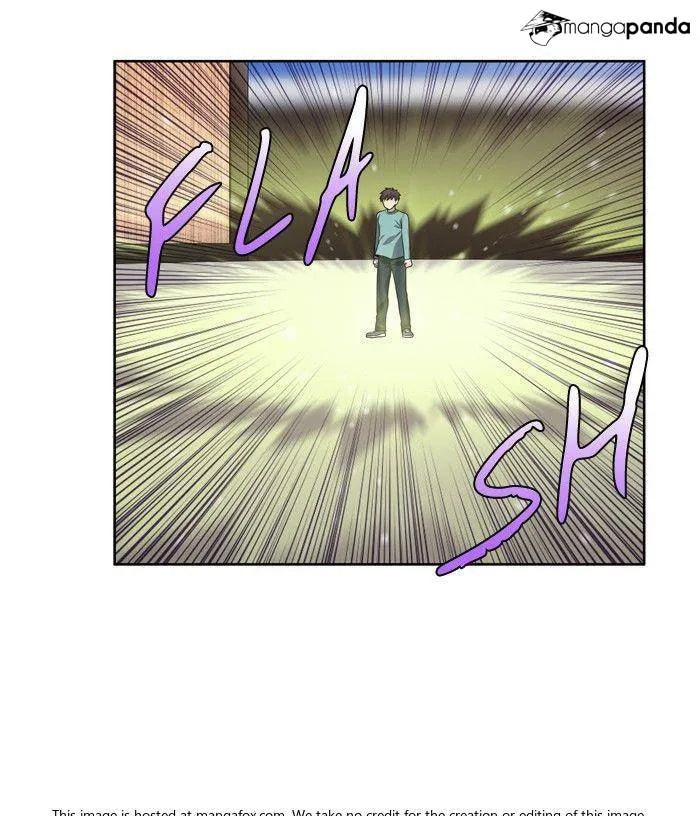 Read The Gamer chapter 185 image 5 on Lezhin