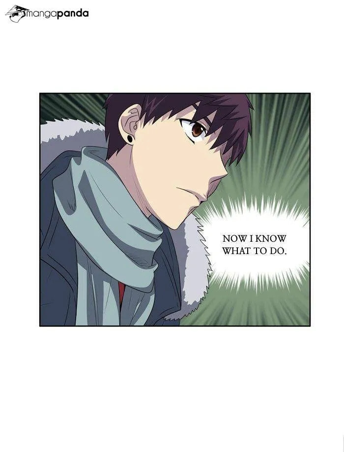 Read The Gamer chapter 186 image 25 on Lezhin
