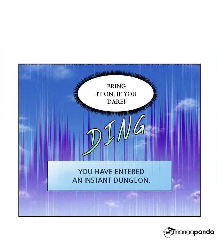 Read The Gamer chapter 188 image 25 on Lezhin
