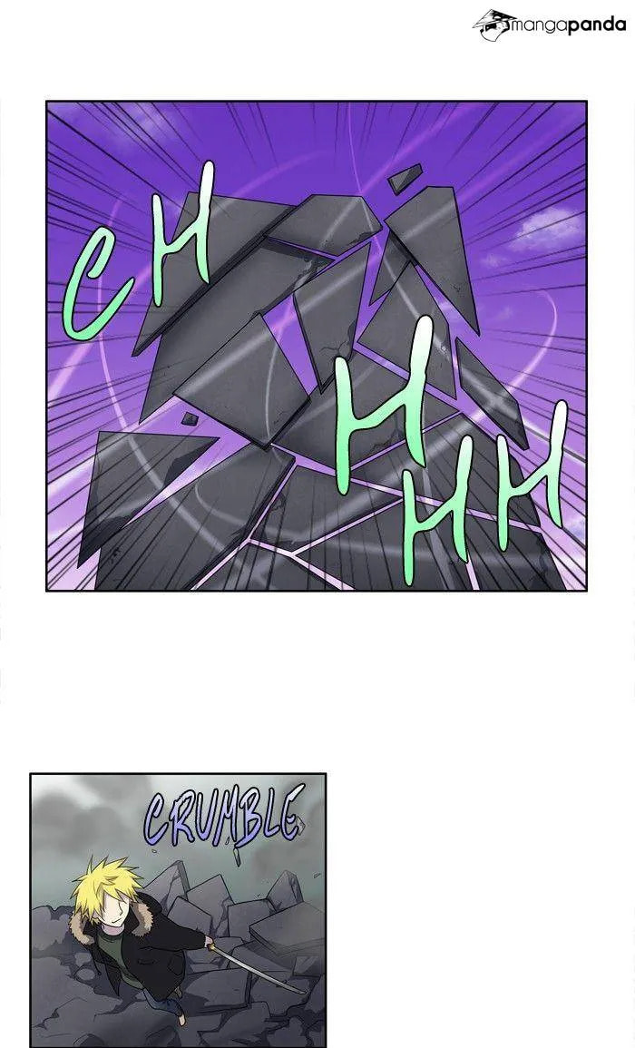 Read The Gamer chapter 189 image 12 on Lezhin