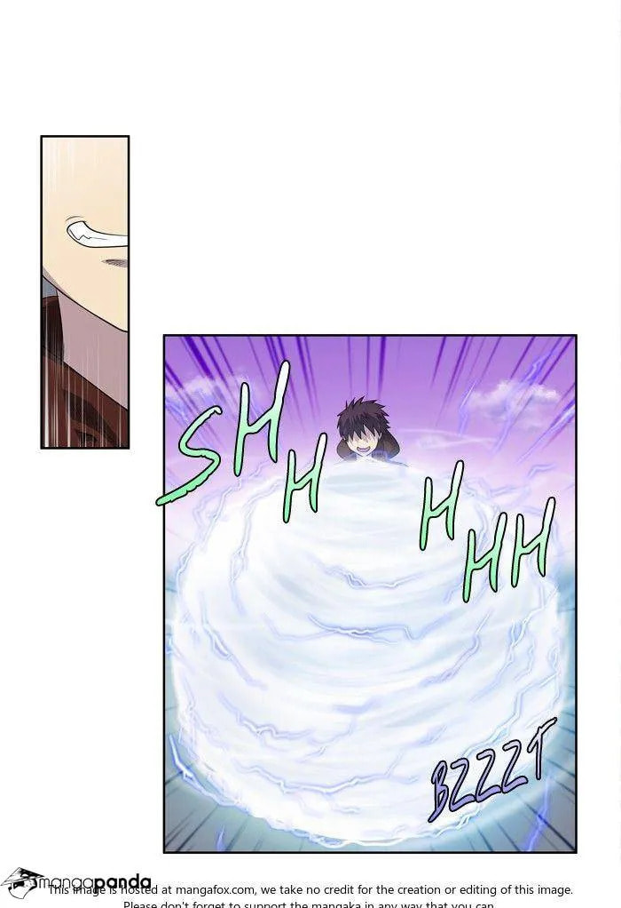 Read The Gamer chapter 189 image 14 on Lezhin