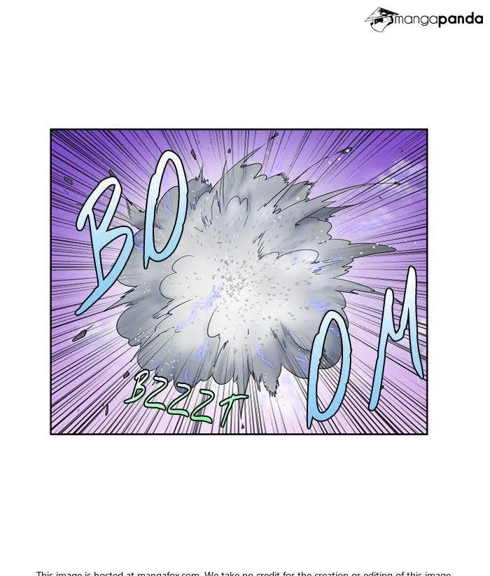Read The Gamer chapter 189 image 17 on Lezhin