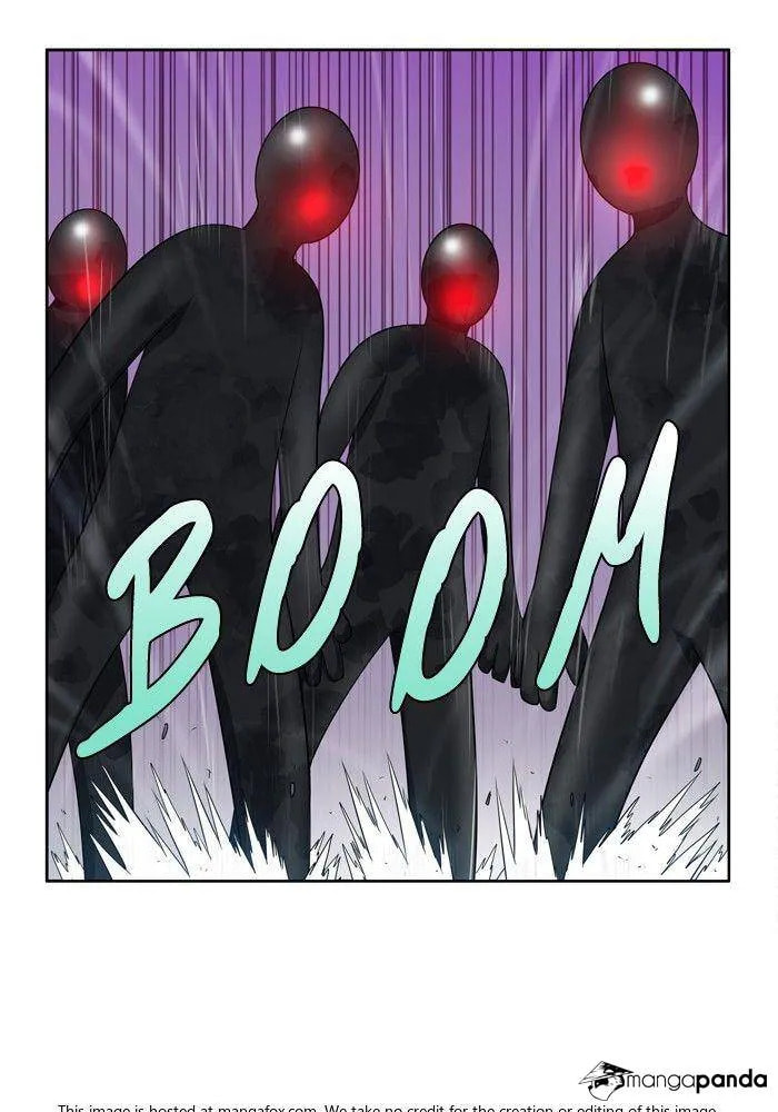 Read The Gamer chapter 189 image 5 on Lezhin