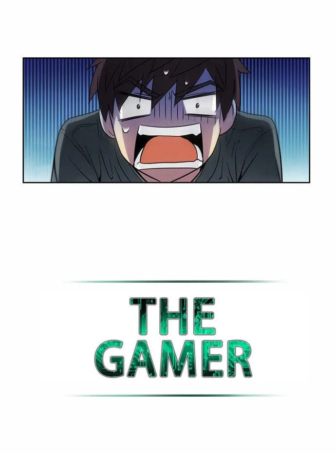 Read The Gamer chapter 19 image 16 on Lezhin