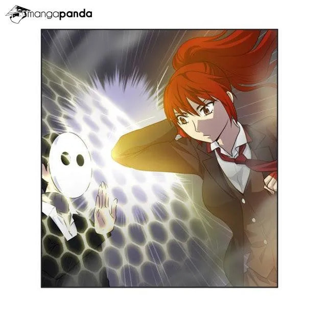 Read The Gamer chapter 191 image 13 on Lezhin