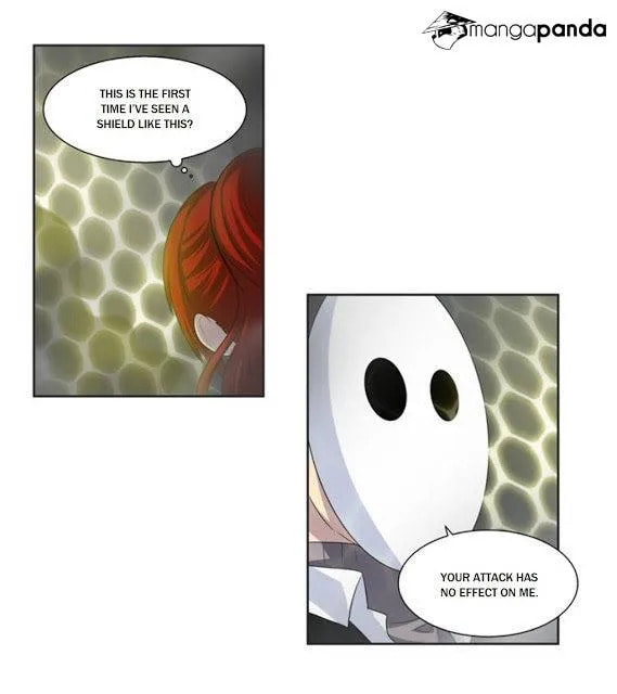 Read The Gamer chapter 191 image 14 on Lezhin