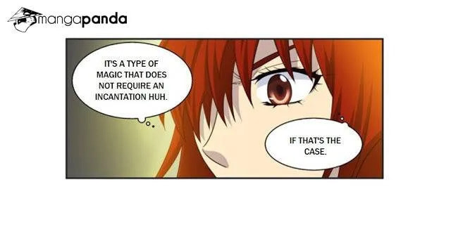 Read The Gamer chapter 191 image 17 on Lezhin