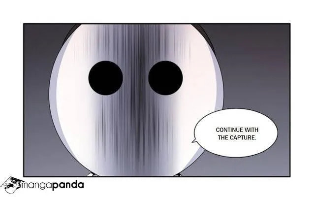 Read The Gamer chapter 191 image 24 on Lezhin