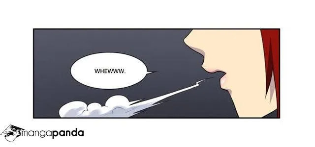 Read The Gamer chapter 191 image 27 on Lezhin