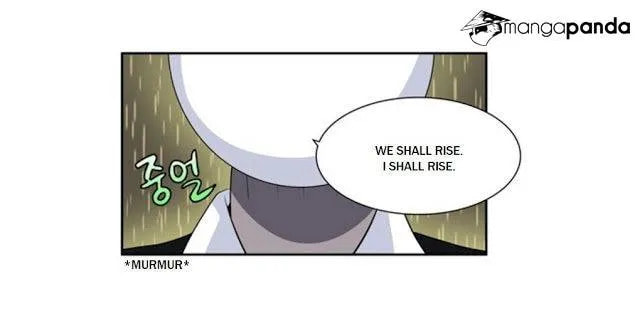 Read The Gamer chapter 191 image 37 on Lezhin