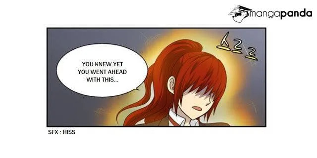 Read The Gamer chapter 191 image 5 on Lezhin