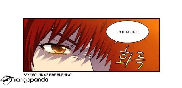 Read The Gamer chapter 191 image 6 on Lezhin