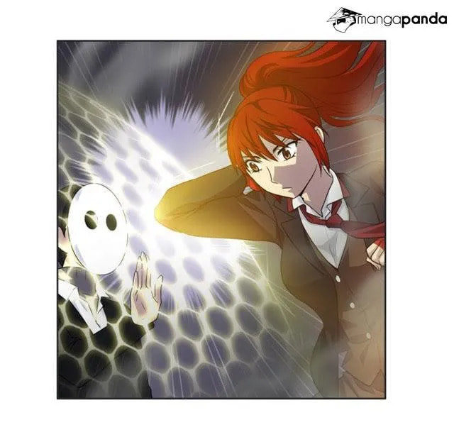 Read The Gamer chapter 192 image 13 on Lezhin