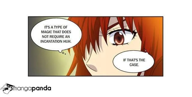 Read The Gamer chapter 192 image 17 on Lezhin