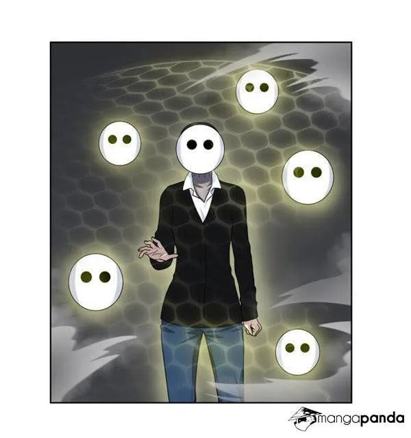 Read The Gamer chapter 192 image 23 on Lezhin