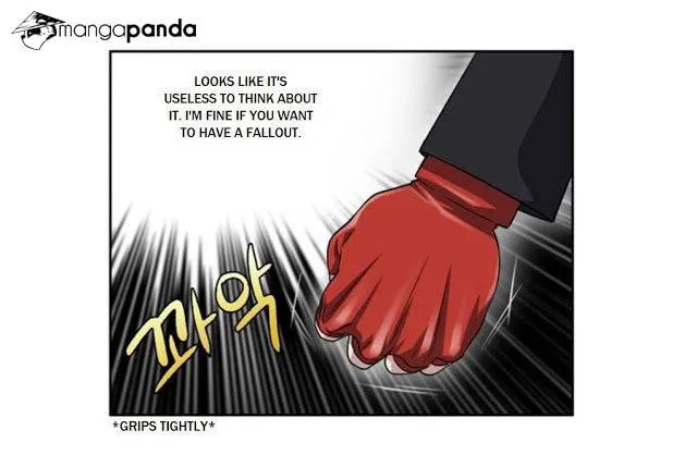 Read The Gamer chapter 192 image 26 on Lezhin