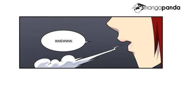 Read The Gamer chapter 192 image 27 on Lezhin