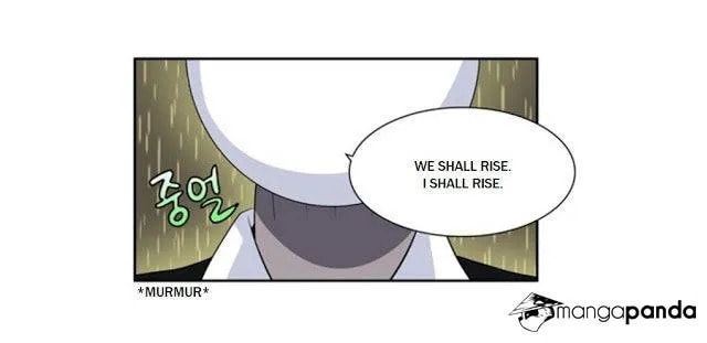 Read The Gamer chapter 192 image 37 on Lezhin