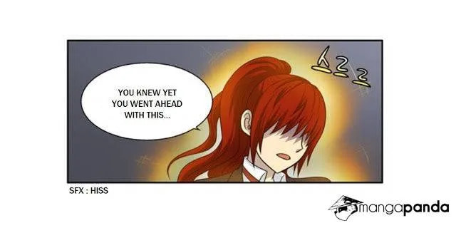 Read The Gamer chapter 192 image 5 on Lezhin