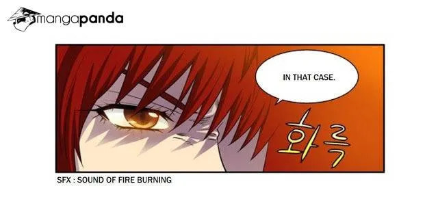 Read The Gamer chapter 192 image 6 on Lezhin