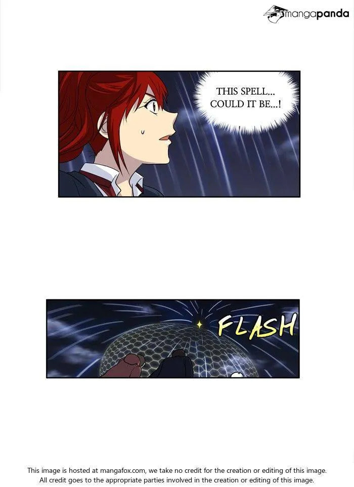 Read The Gamer chapter 193 image 1 on Lezhin