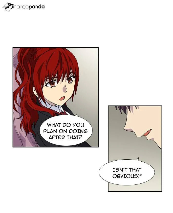 Read The Gamer chapter 197 image 20 on Lezhin