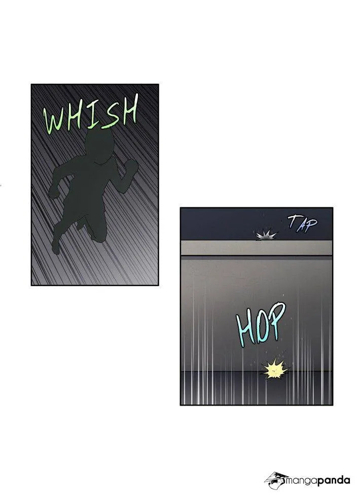 Read The Gamer chapter 199 image 11 on Lezhin