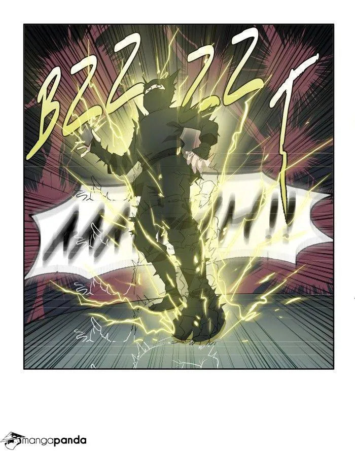 Read The Gamer chapter 199 image 18 on Lezhin