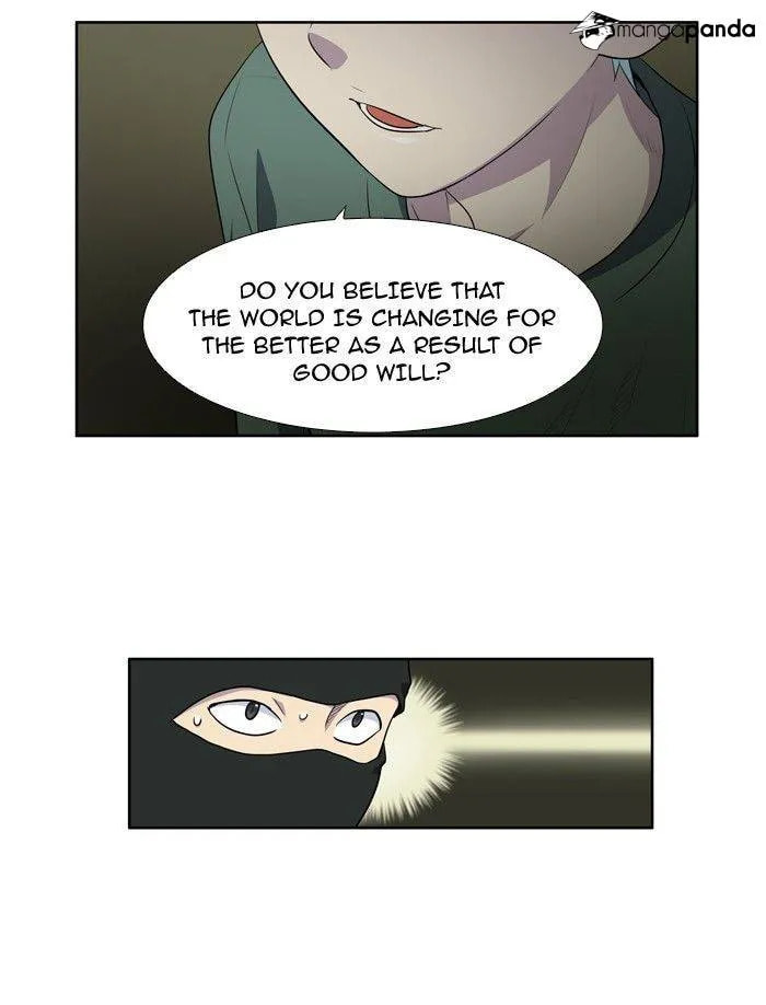 Read The Gamer chapter 199 image 22 on Lezhin