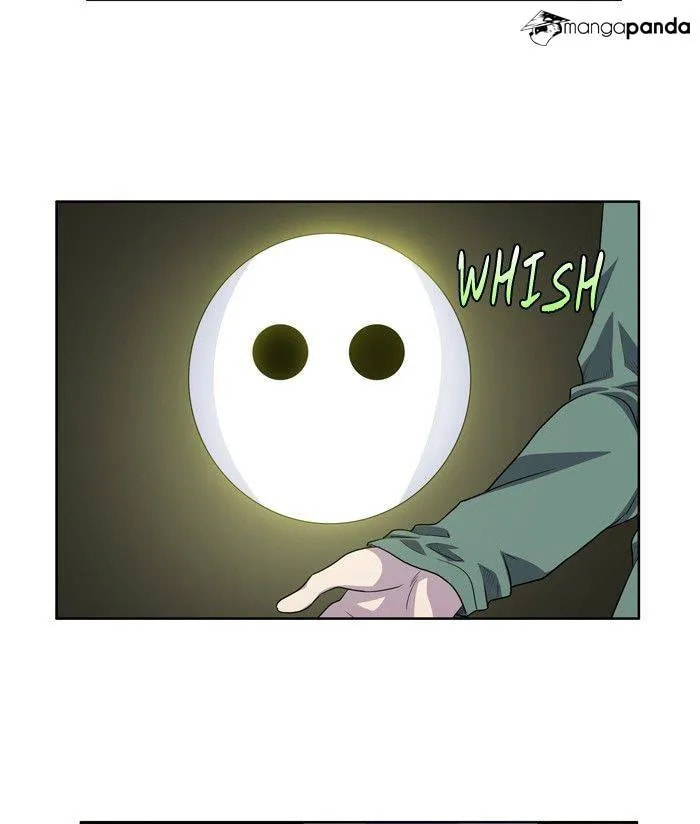 Read The Gamer chapter 199 image 25 on Lezhin