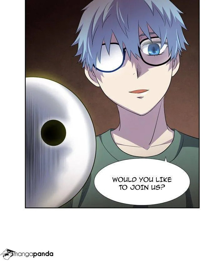 Read The Gamer chapter 199 image 26 on Lezhin