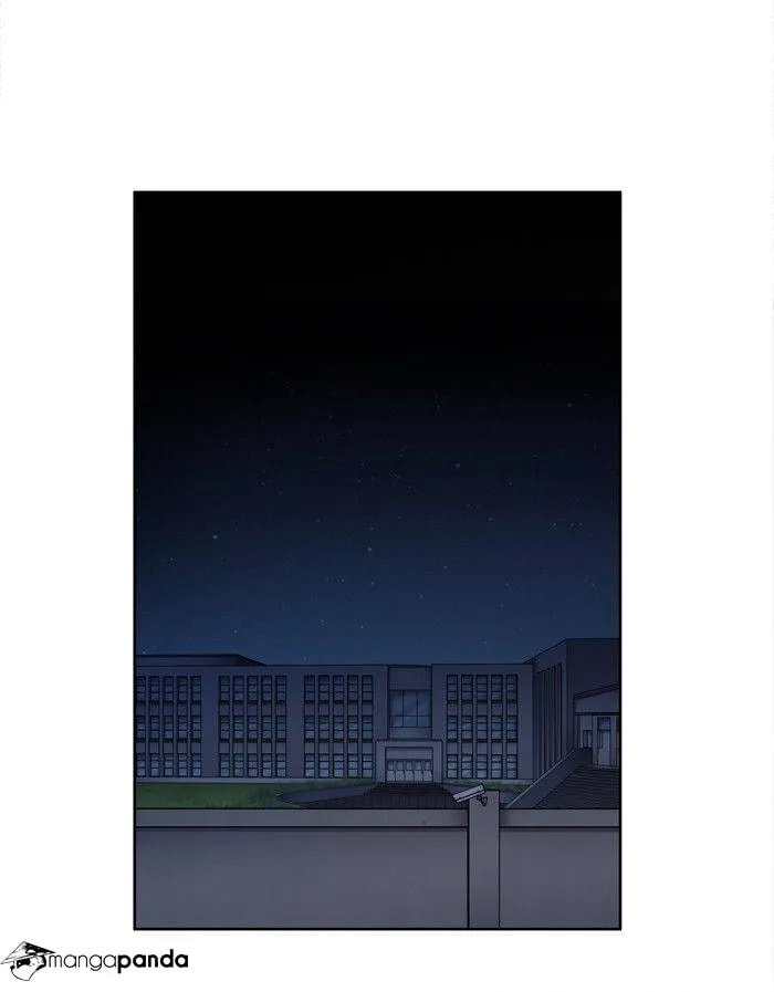 Read The Gamer chapter 199 image 28 on Lezhin