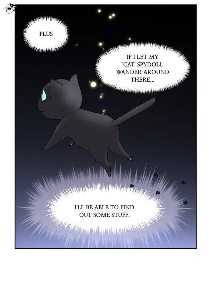 Read The Gamer chapter 199 image 9 on Lezhin