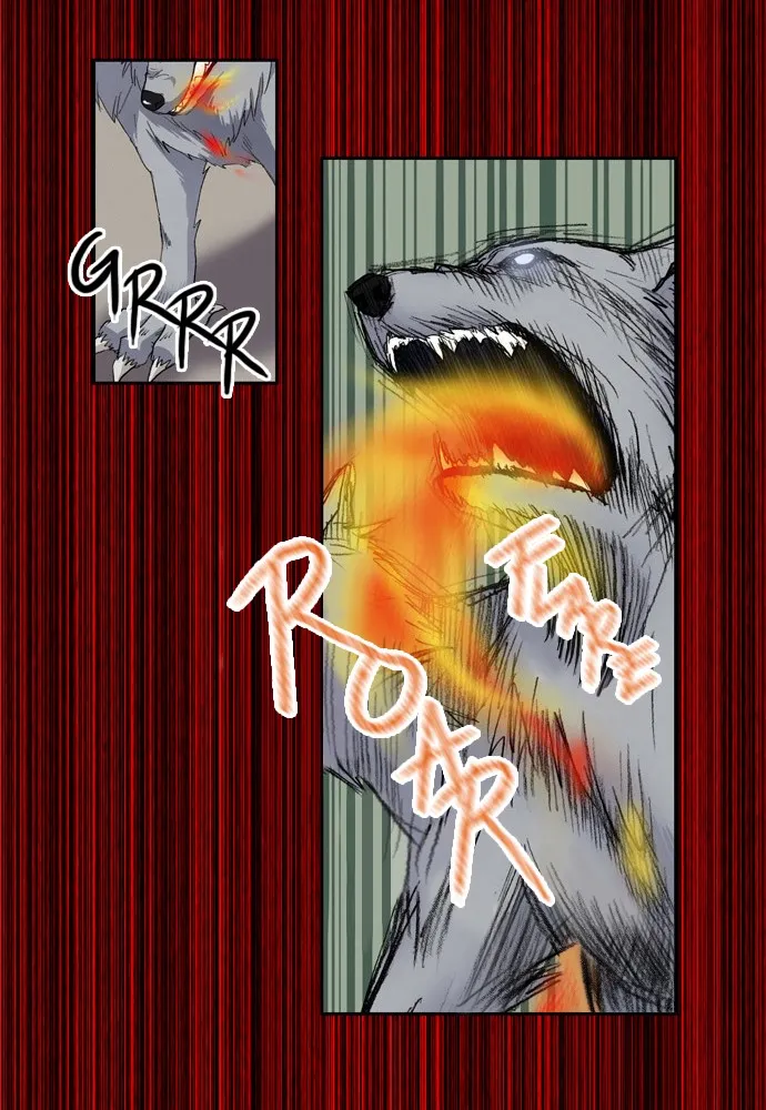 Read The Gamer chapter 2 image 3 on Lezhin