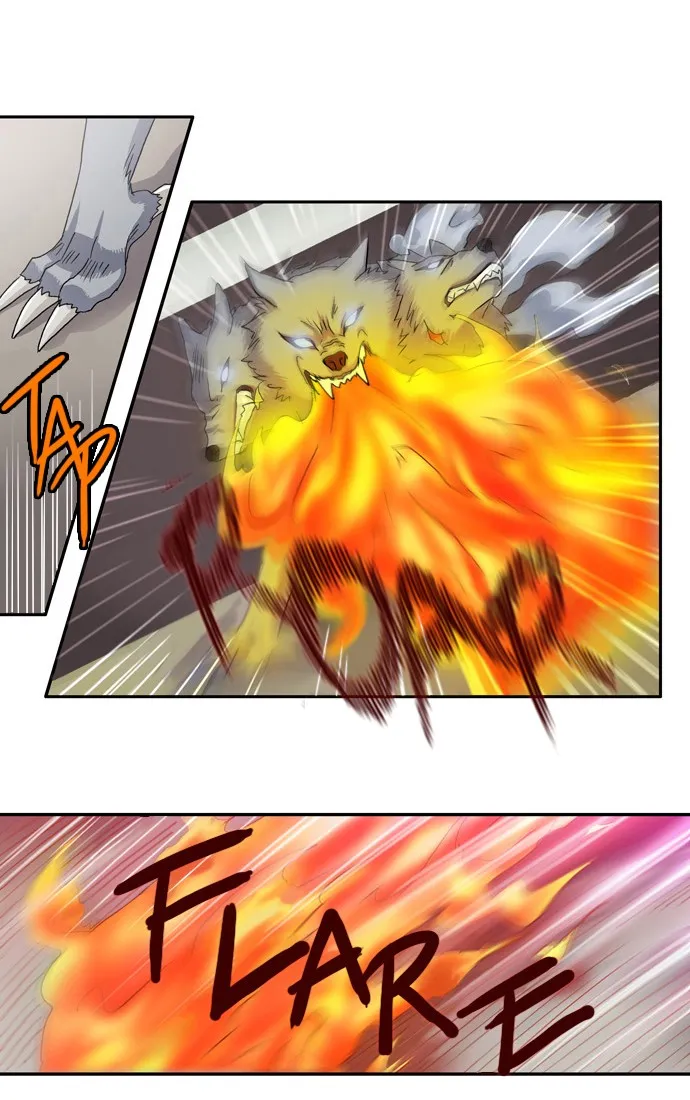 Read The Gamer chapter 2 image 30 on Lezhin