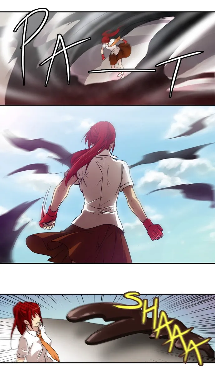 Read The Gamer chapter 2 image 35 on Lezhin