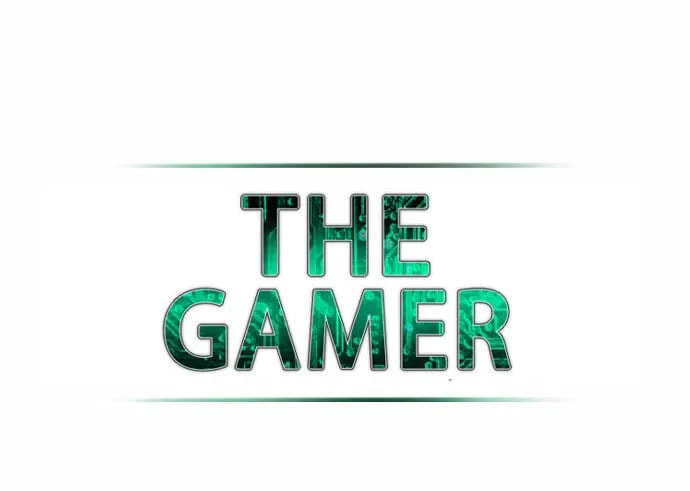 Read The Gamer chapter 20 image 15 on Lezhin
