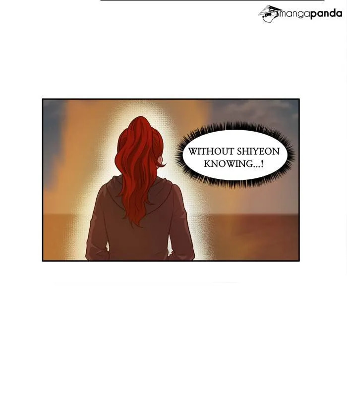 Read The Gamer chapter 200 image 30 on Lezhin
