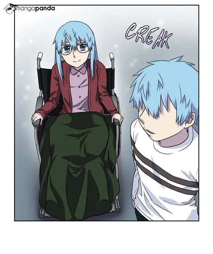 Read The Gamer chapter 202 image 16 on Lezhin