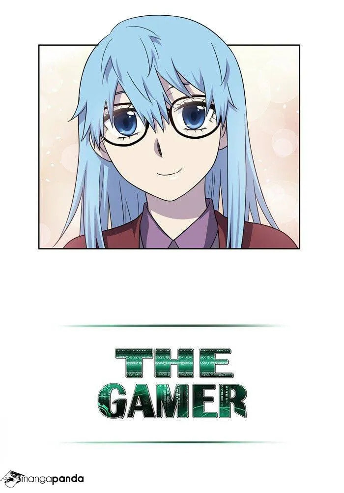 Read The Gamer chapter 202 image 17 on Lezhin