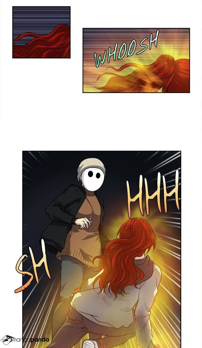 Read The Gamer chapter 206 image 25 on Lezhin