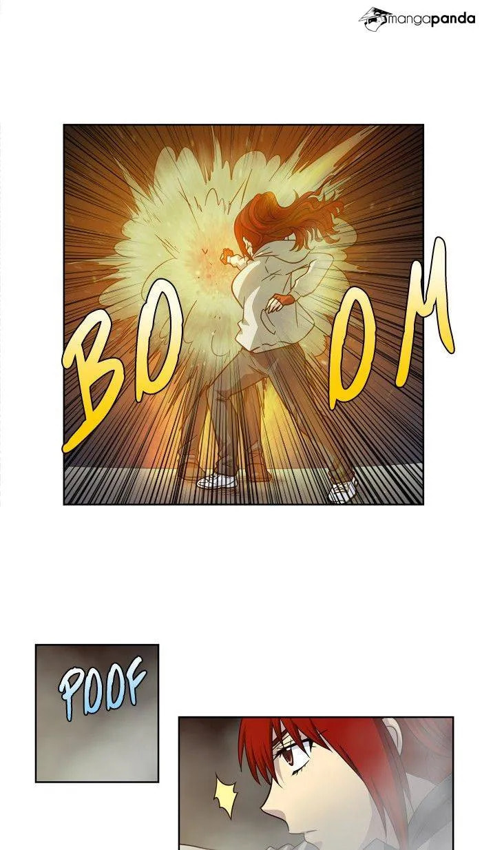 Read The Gamer chapter 207 image 11 on Lezhin