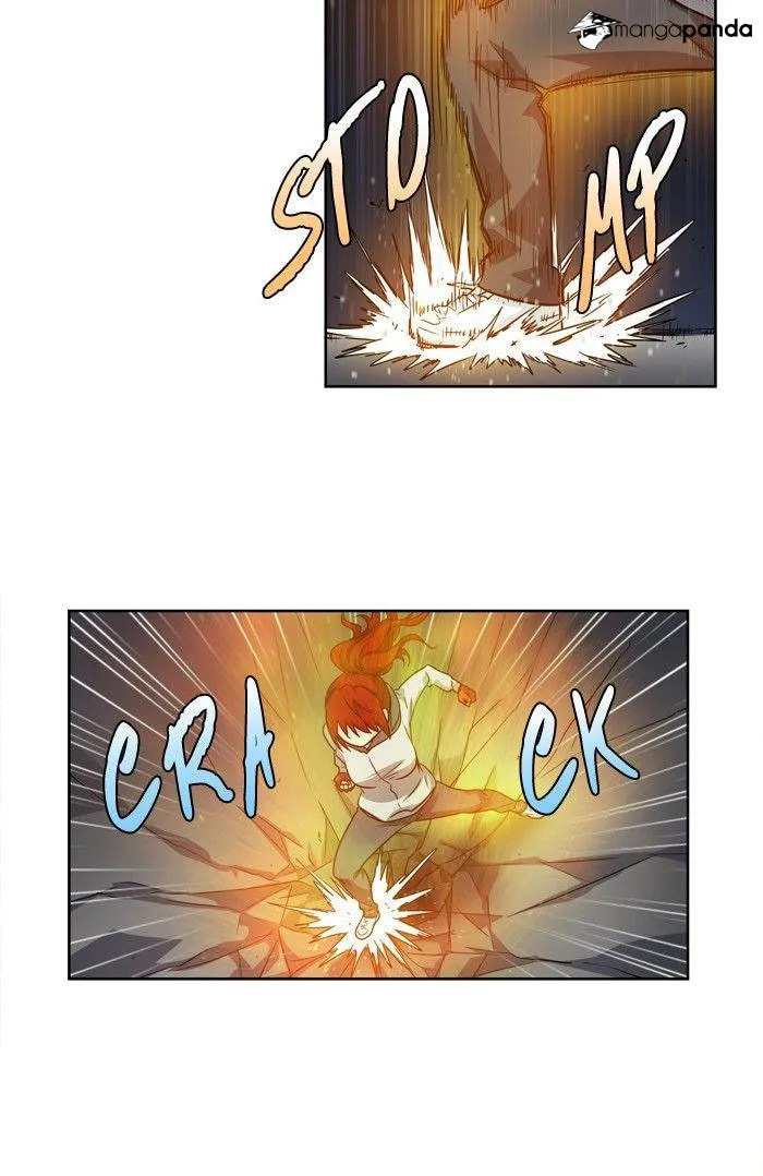 Read The Gamer chapter 207 image 13 on Lezhin