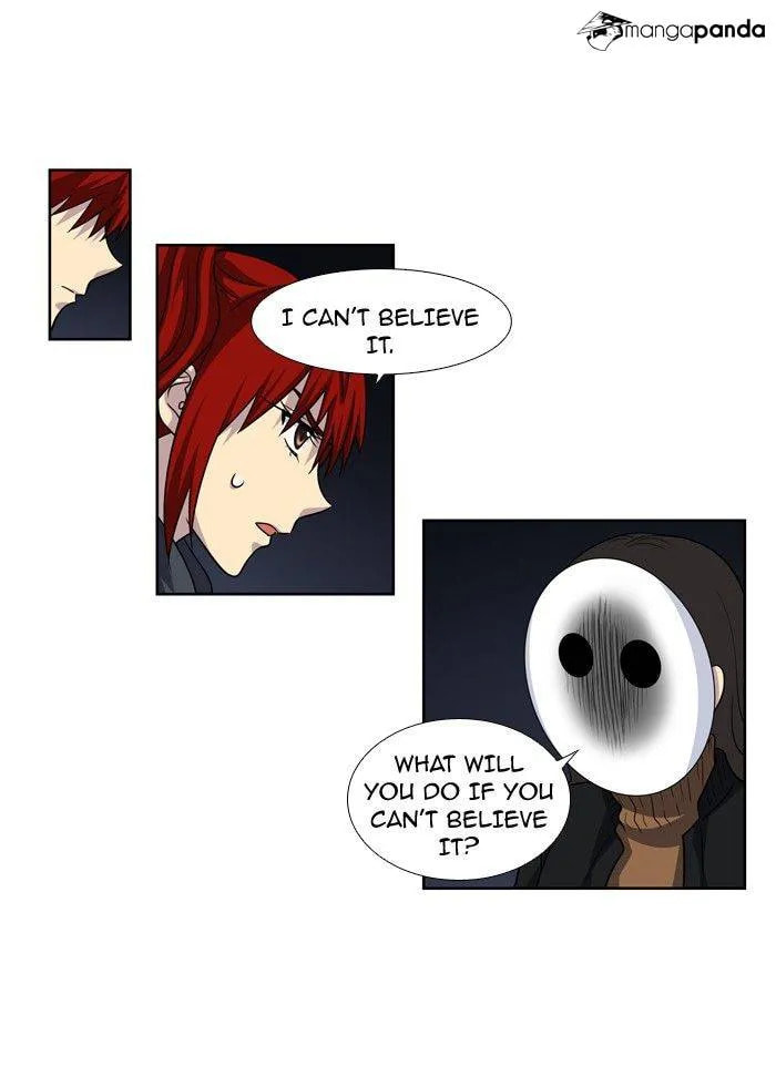 Read The Gamer chapter 207 image 3 on Lezhin