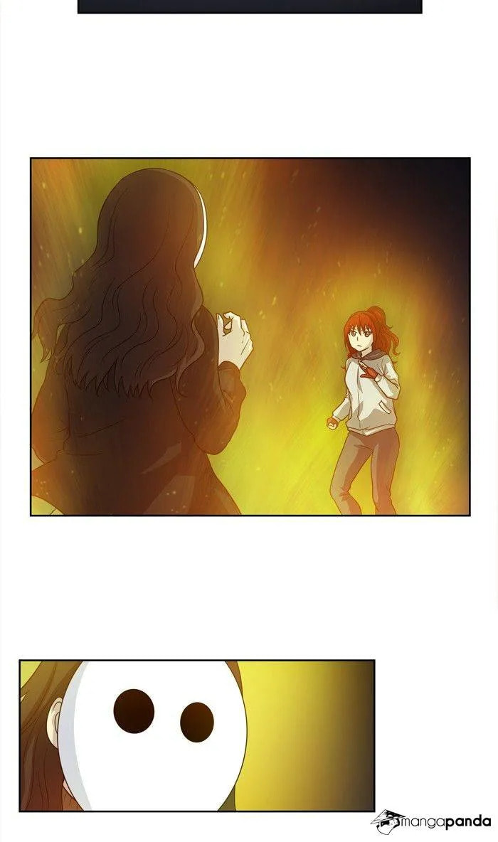 Read The Gamer chapter 207 image 9 on Lezhin