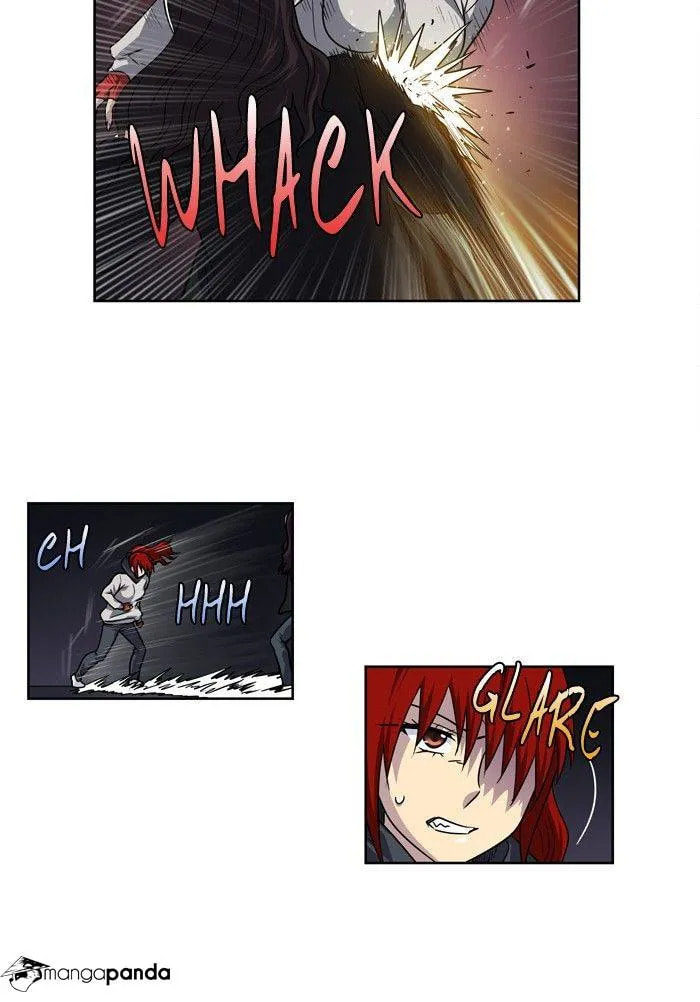 Read The Gamer chapter 208 image 13 on Lezhin
