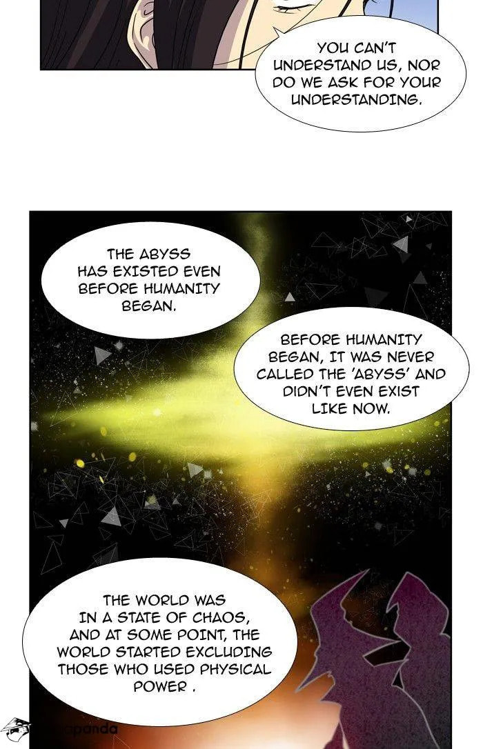 Read The Gamer chapter 209 image 16 on Lezhin