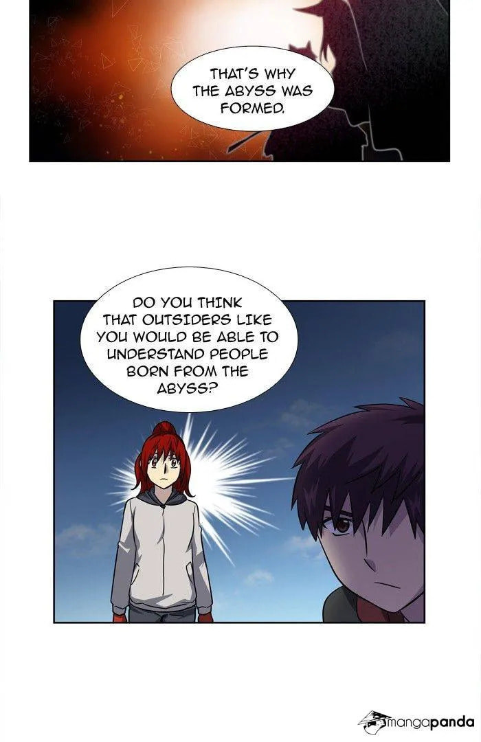Read The Gamer chapter 209 image 17 on Lezhin